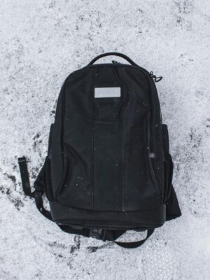 daniel lincoln dp75uo9qflo unsplash daniel lincoln dp75uo9qflo unsplash
