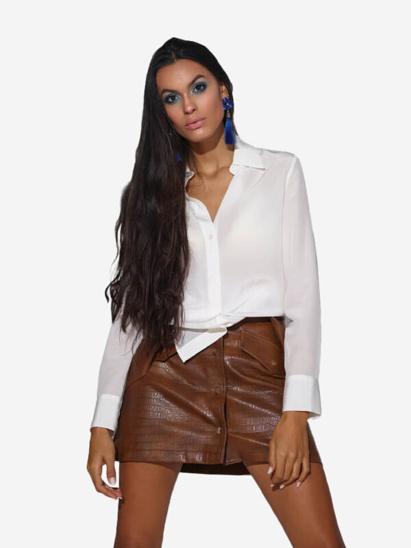 fashion designer template product img 10 fashion designer template product img 10