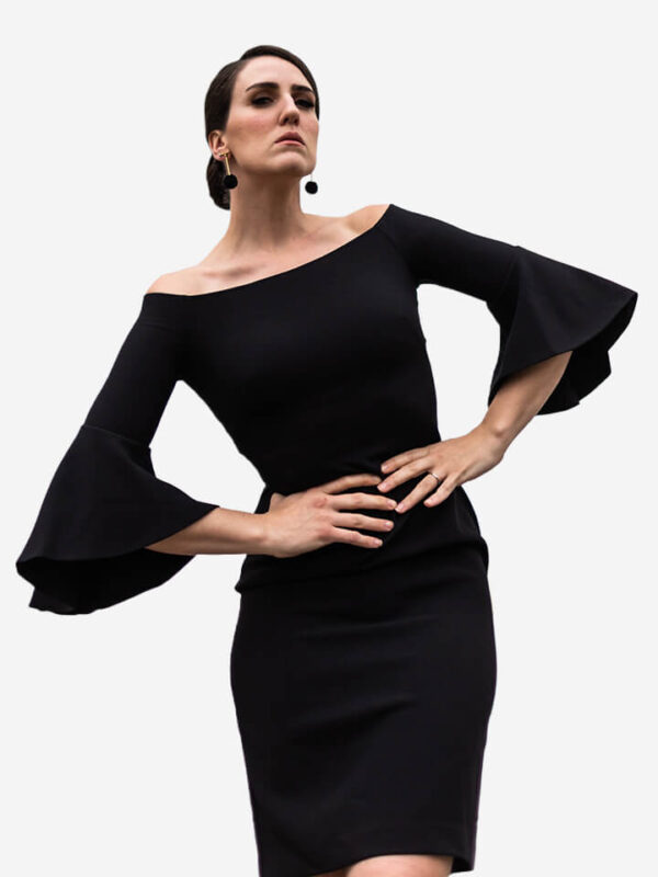 fashion designer template product img 4 fashion designer template product img 4