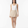 1782047308937-recrc2p.png Modern Kesim Bej Kruvaze Skort